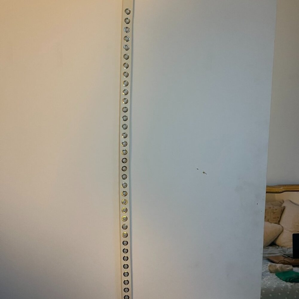 Anthropologie Belt (Small)